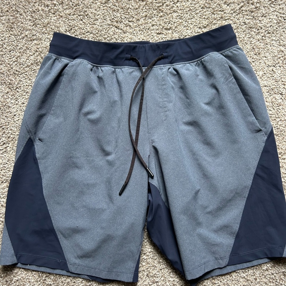 Men’s Lululemon Shorts